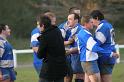 Rugby 316